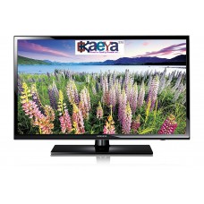 OkaeYa.com LEDTV 80 cm (32 inches) FH4003 HD Ready LED TV (Black) + Cashback Up To Rs. 7500/-